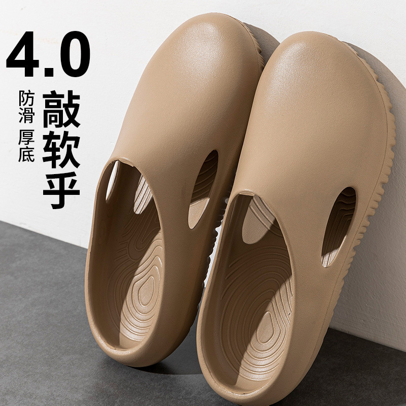 Sandalias de Verano para Mujer - Women'S Shoes Water Resistant reseña y precio