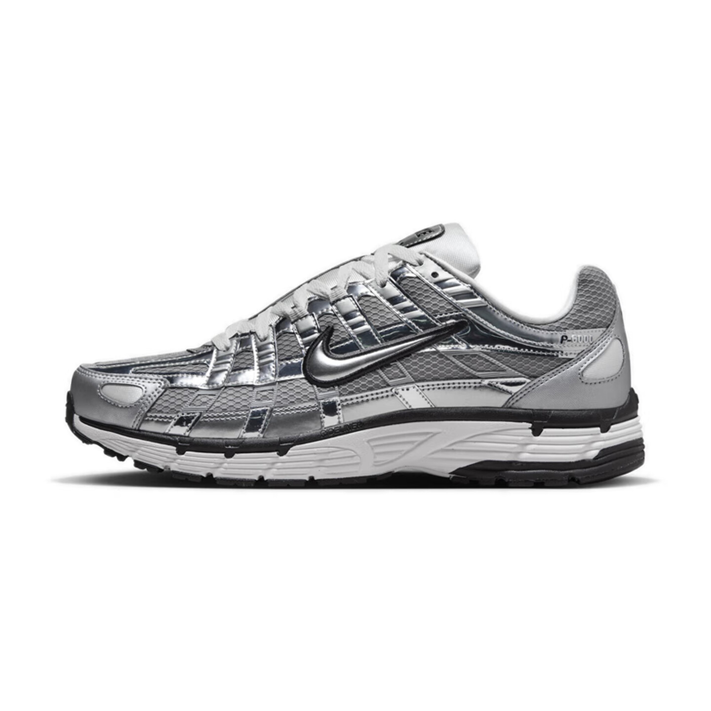 Nike P-6000 CNPT Zapatillas pa - Women Shoes Running Nike reseña y precio