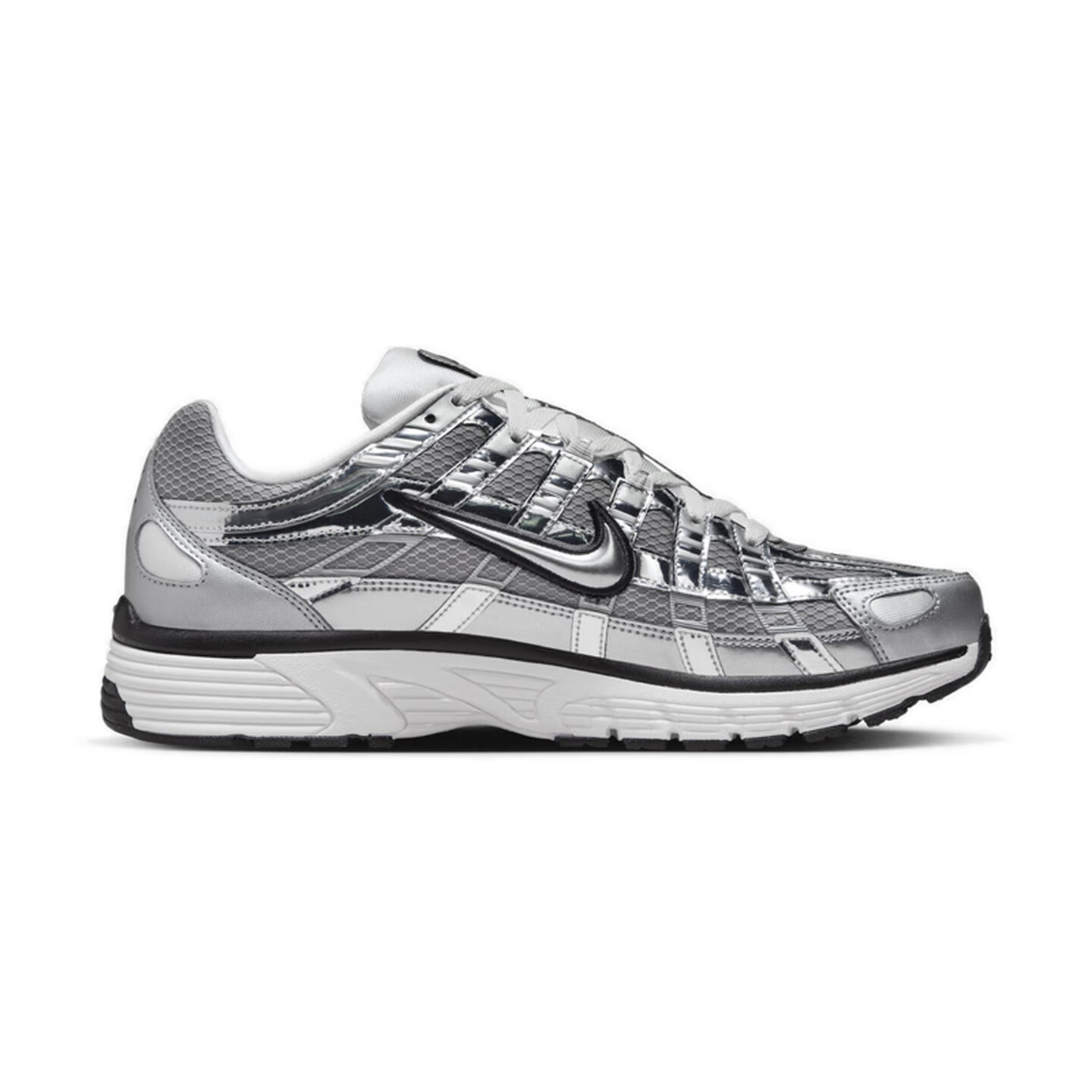 Nike P-6000 CNPT Zapatillas pa - Women Shoes Running Nike reseña y precio