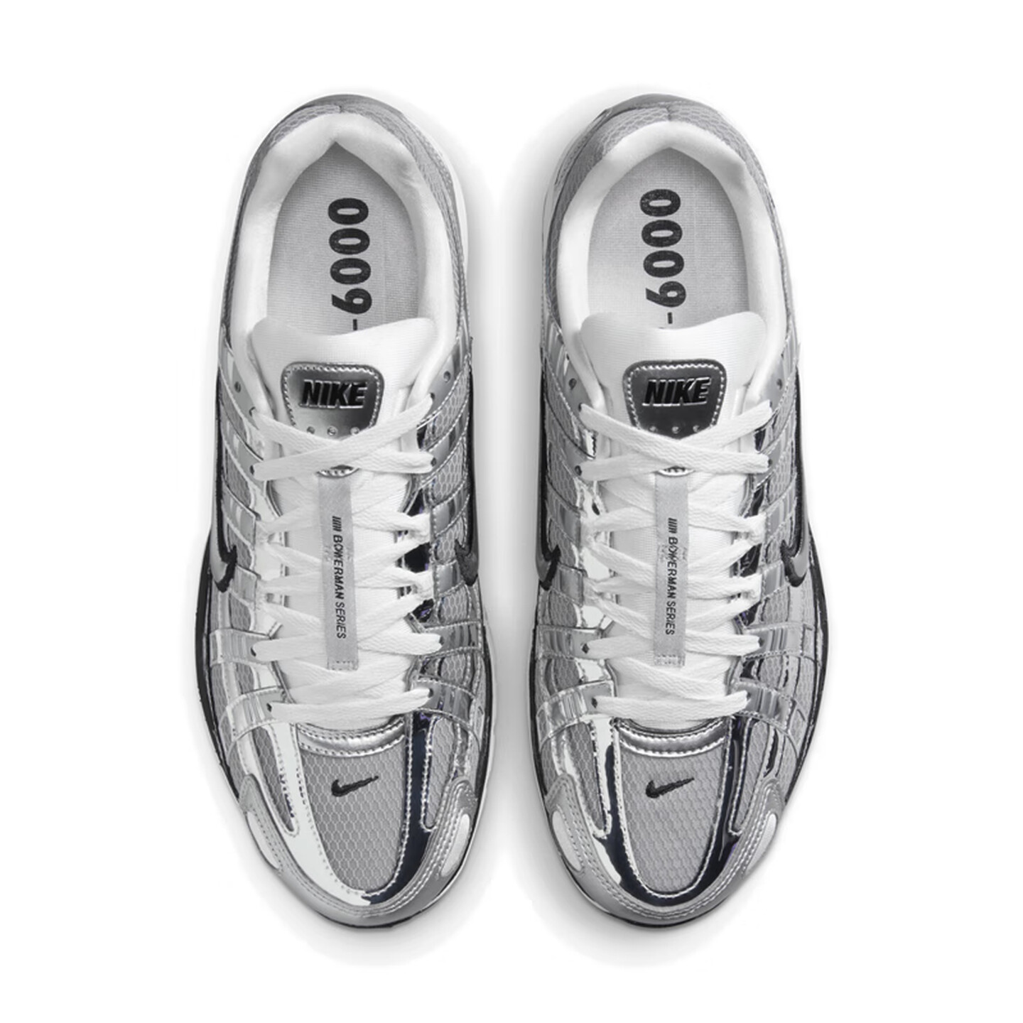 Nike P-6000 CNPT Zapatillas pa - Women Shoes Running Nike reseña y precio