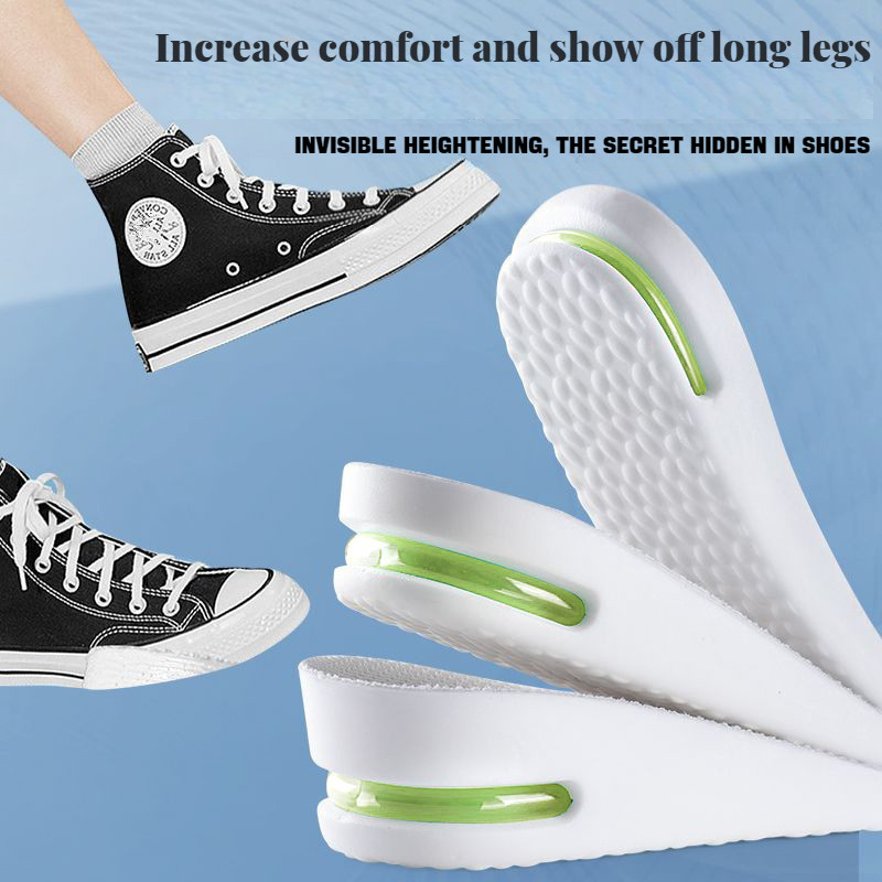 Plantilla para aumento de altu - Women'S Shoes Plantar Fasciitis reseña y precio