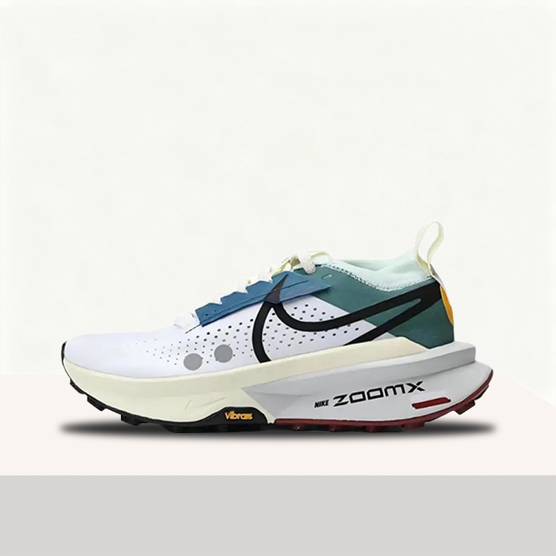 Nike Zegama Trail 2, Zapatilla - Women Shoes Running Nike reseña y precio