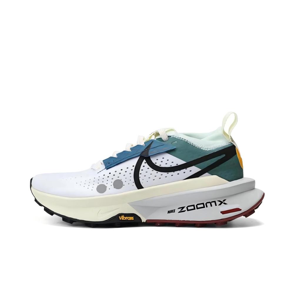 Nike Zegama Trail 2, Zapatilla - Women Shoes Running Nike reseña y precio