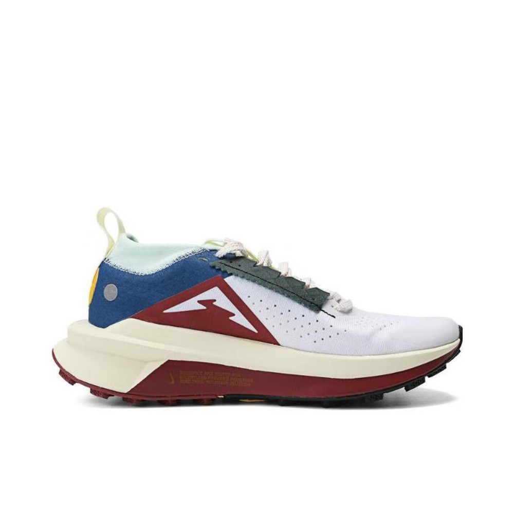 Nike Zegama Trail 2, Zapatilla - Women Shoes Running Nike reseña y precio