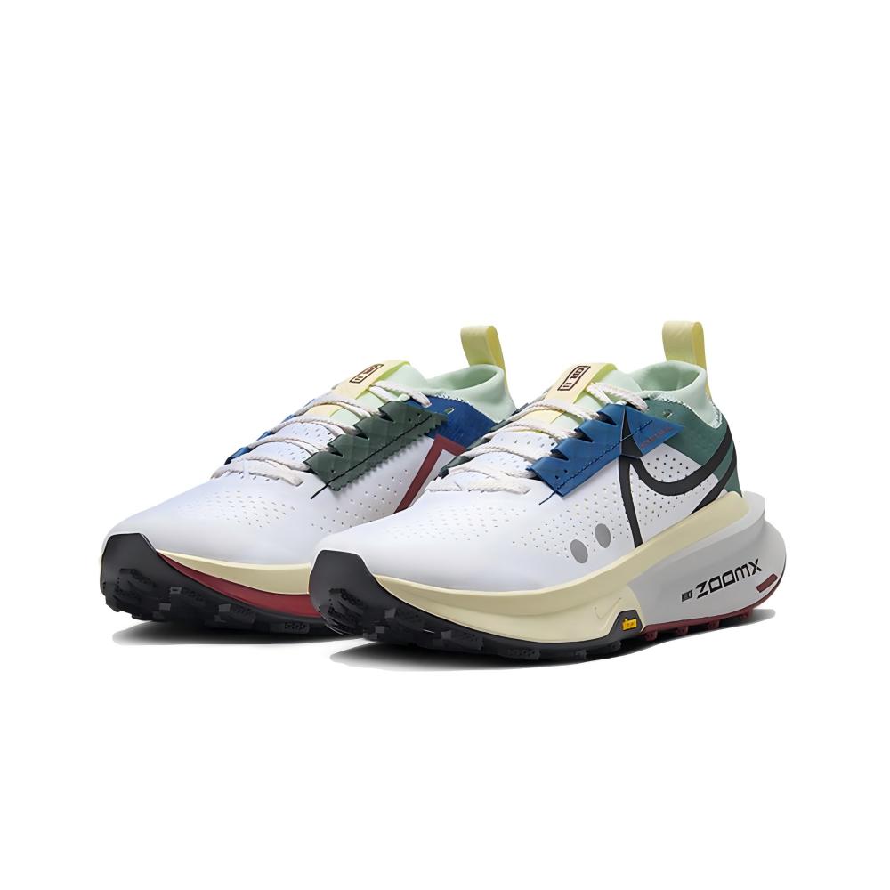 Nike Zegama Trail 2, Zapatilla - Women Shoes Running Nike reseña y precio