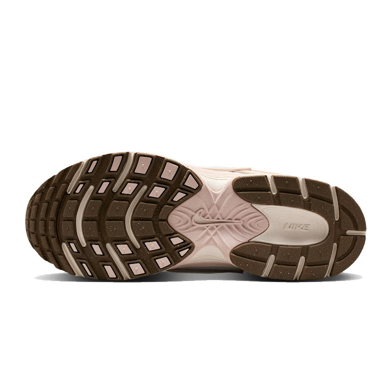 Zapatillas Nike Spring para mu - Women Shoes Running Nike reseña y precio