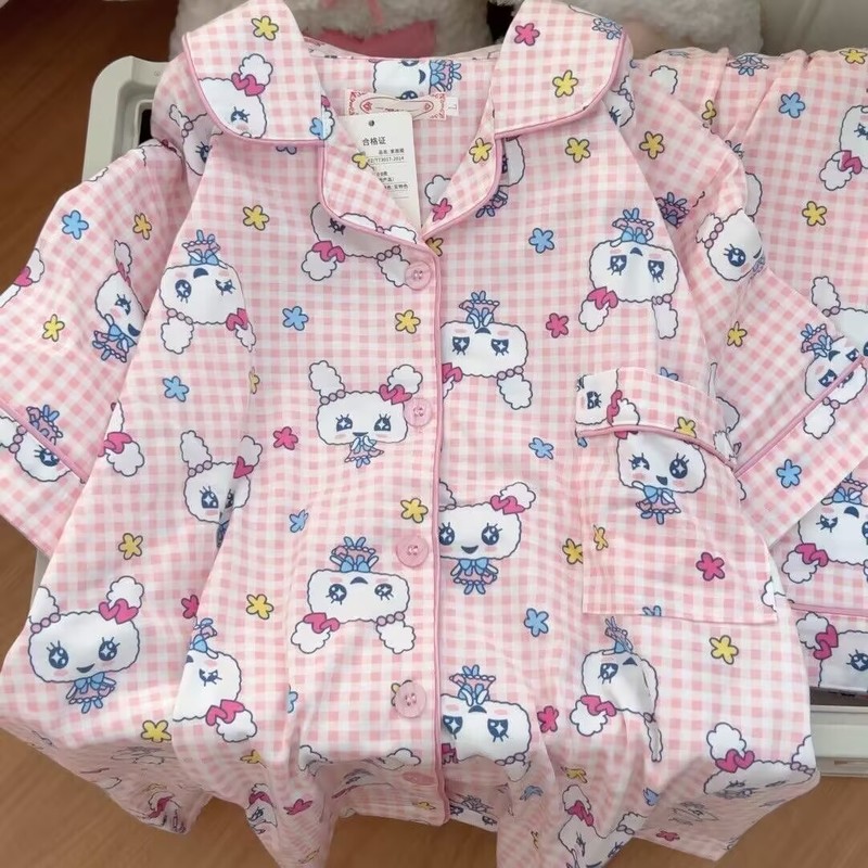 Tamagotchi Mameiji Conjunto de - Women Shoes Xxl reseña y precio