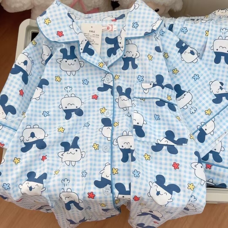 Tamagotchi Mameiji Conjunto de - Women Shoes Xxl reseña y precio