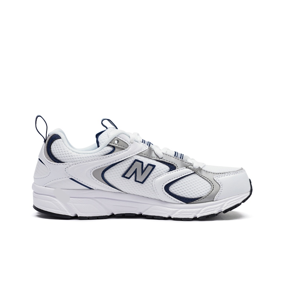 New Balance 408 Fabric Retro S - Women Shoes Nb reseña y precio