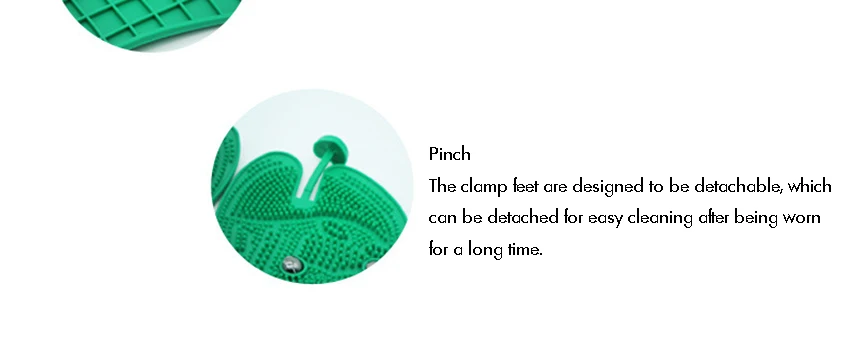 Reflexología masajeador de pie - Women'S Shoes Plantar Fasciitis reseña y precio