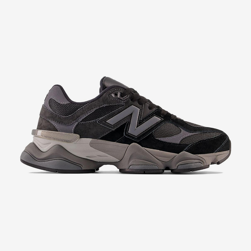 New Balance NB Genuinos, Nueva - Women Shoes Nb reseña y precio