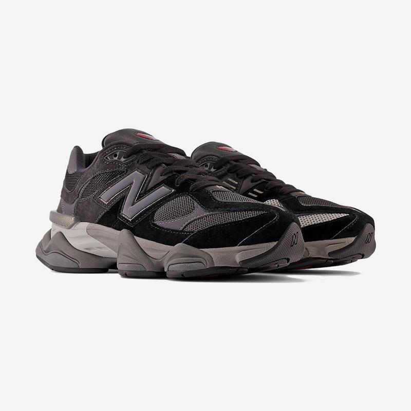 New Balance NB Genuinos, Nueva - Women Shoes Nb reseña y precio