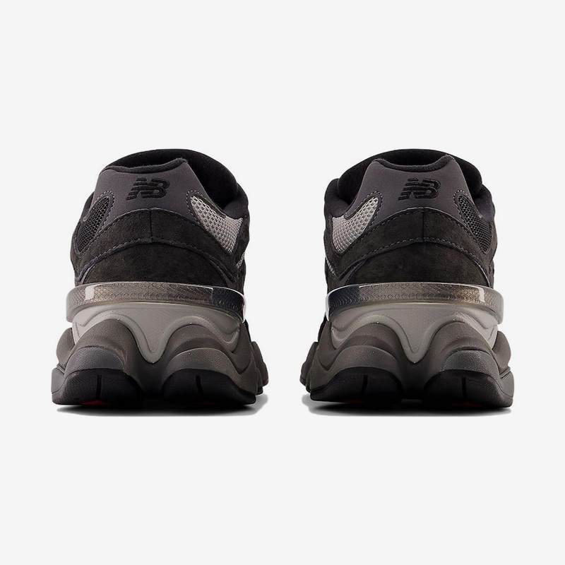 New Balance NB Genuinos, Nueva - Women Shoes Nb reseña y precio