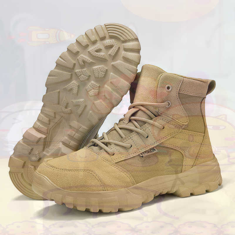 Sin tacón, zapatos de verano t - Women Shoes Name reseña y precio
