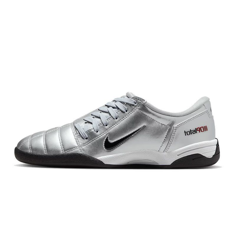 Zapatillas Nike Total 90 III p - Women Shoes Running Nike reseña y precio