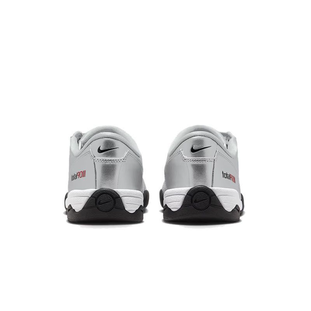 Zapatillas Nike Total 90 III p - Women Shoes Running Nike reseña y precio