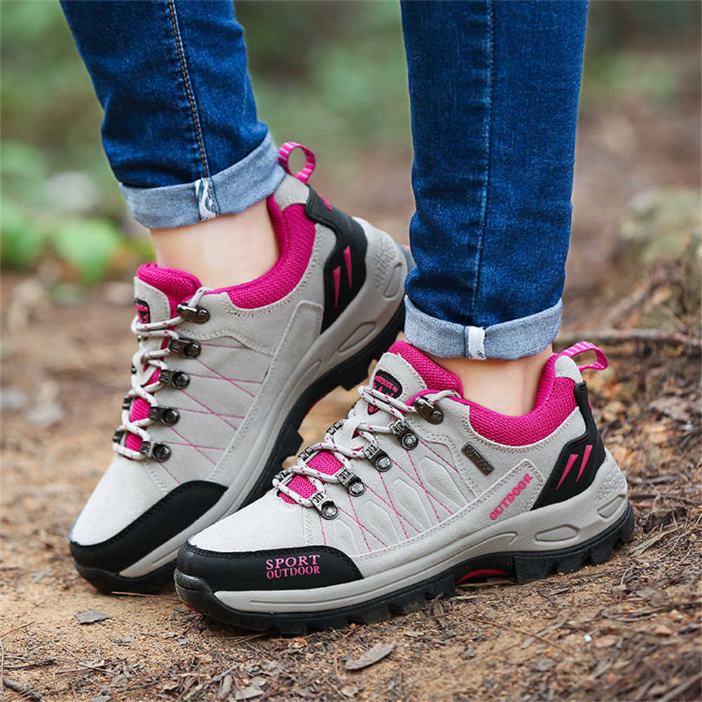 Zapatillas deportivas de plata - Women Shoes Name reseña y precio