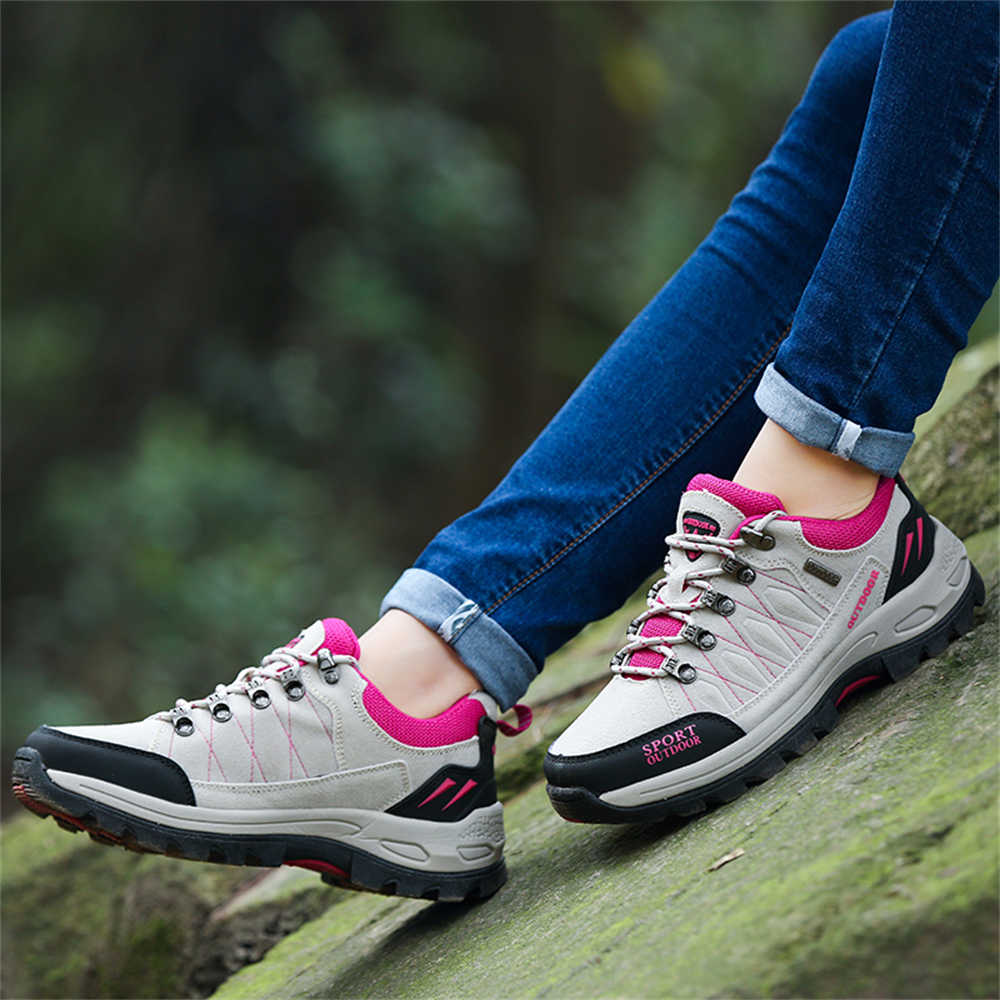 Zapatillas deportivas de plata - Women Shoes Name reseña y precio