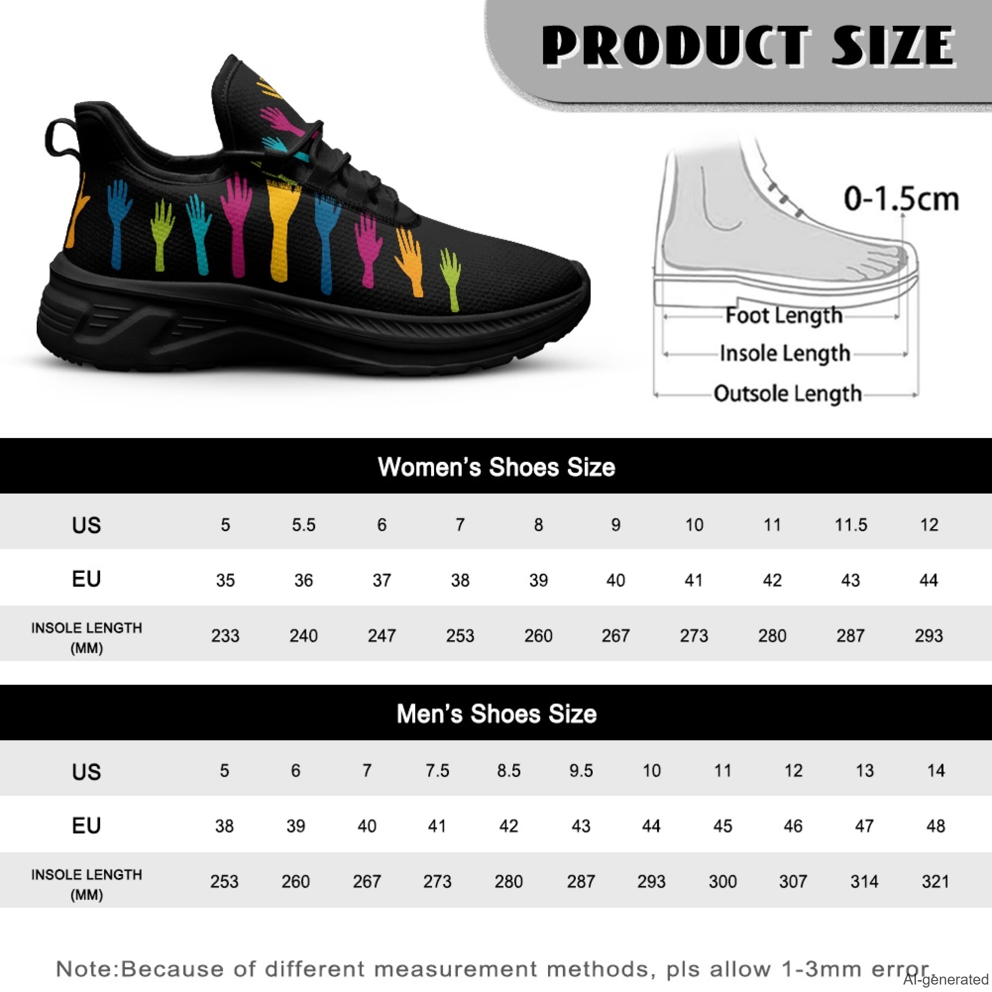 XIXIRIMIDO Zapatos para camina - Women Shoes Quote reseña y precio