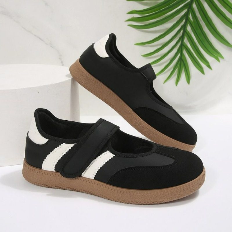 Zapatos casuales de moda para  - Women Shoes Sale reseña y precio