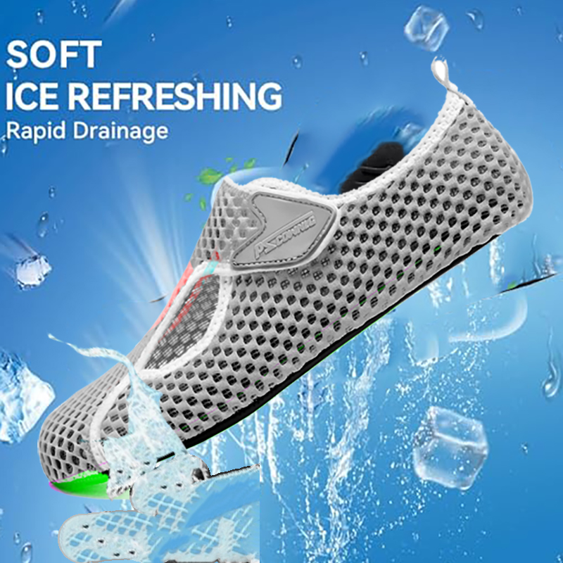 Zapatos de Agua para Exteriore - Women'S Shoes Wide Width reseña y precio