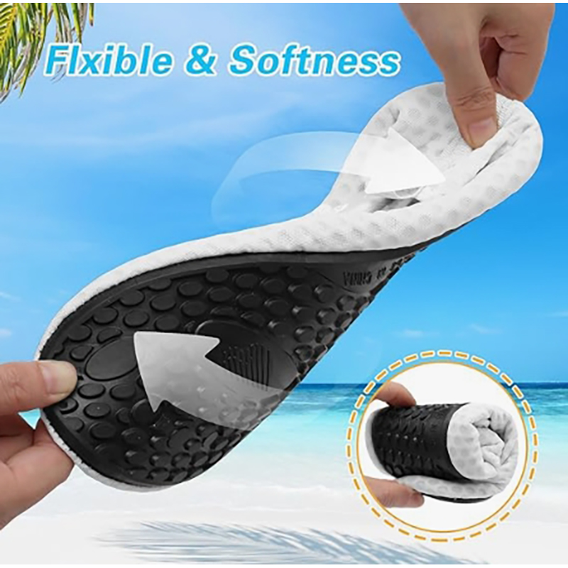 Zapatos de Agua para Exteriore - Women'S Shoes Wide Width reseña y precio