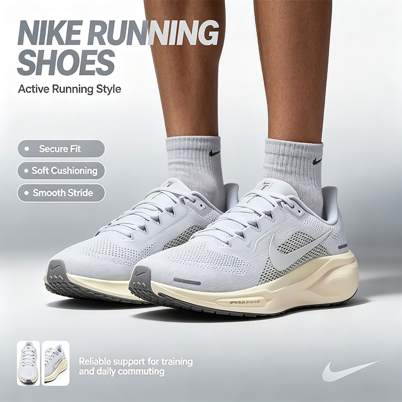 Nike Oficial Original, Zapatil - Women Shoes Running Nike reseña y precio