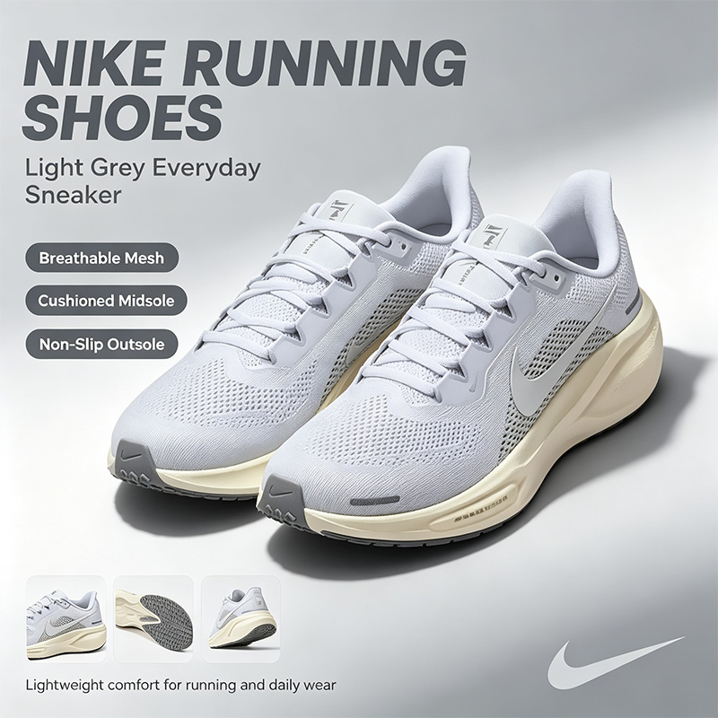 Nike Oficial Original, Zapatil - Women Shoes Running Nike reseña y precio