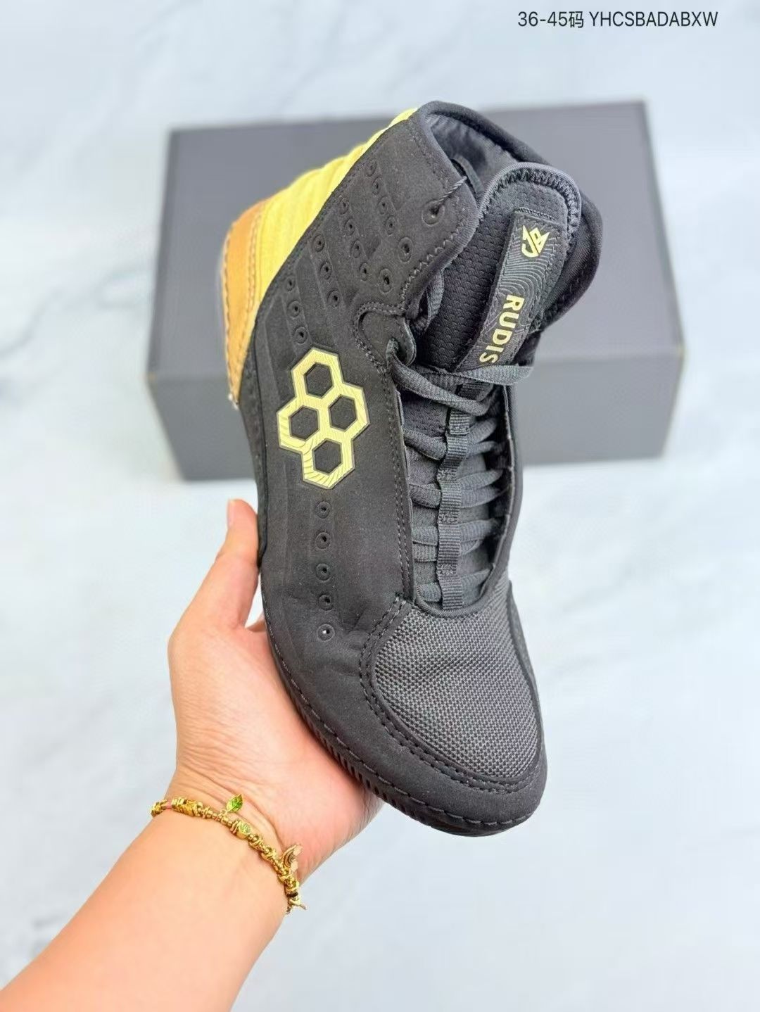 Zapatillas de Trail Running 20 - Women'S Shoes Vs Men'S reseña y precio