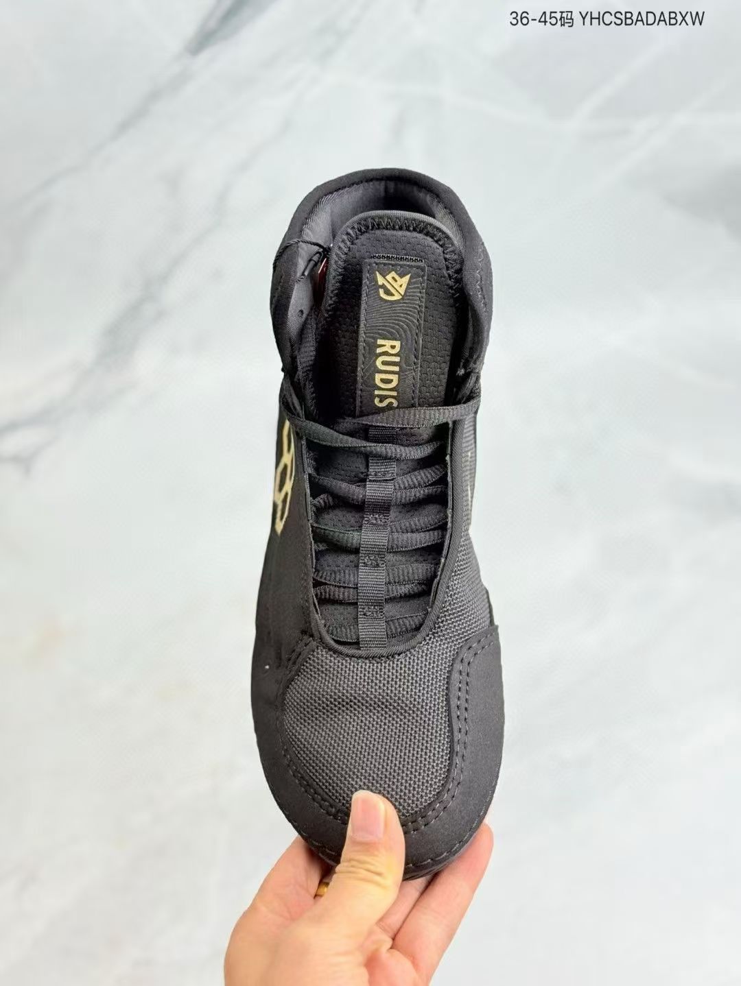 Zapatillas de Trail Running 20 - Women'S Shoes Vs Men'S reseña y precio