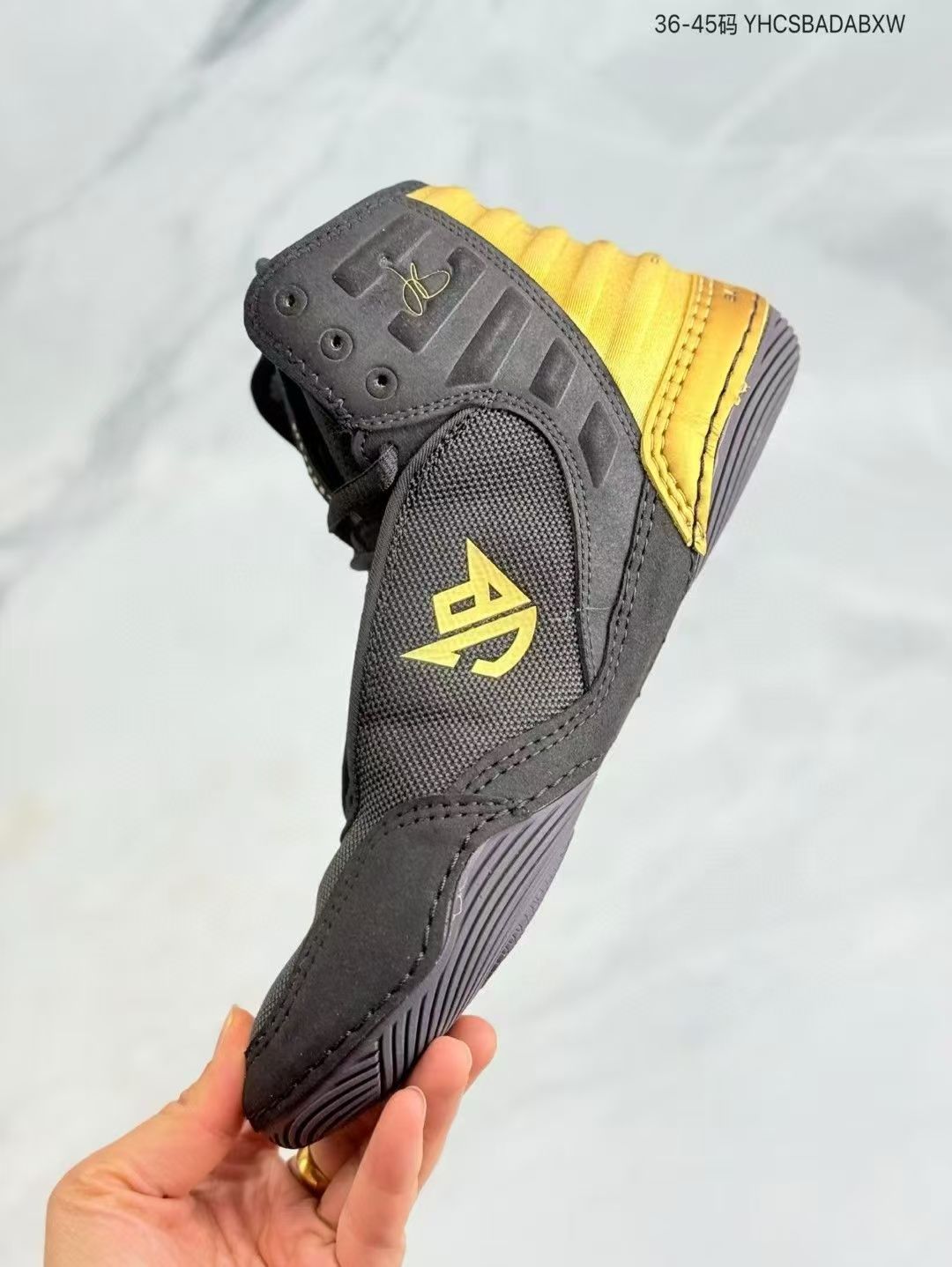Zapatillas de Trail Running 20 - Women'S Shoes Vs Men'S reseña y precio