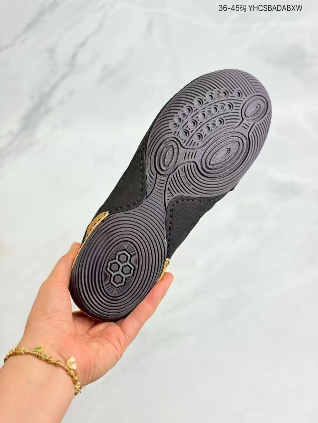 Zapatillas de Trail Running 20 - Women'S Shoes Vs Men'S reseña y precio