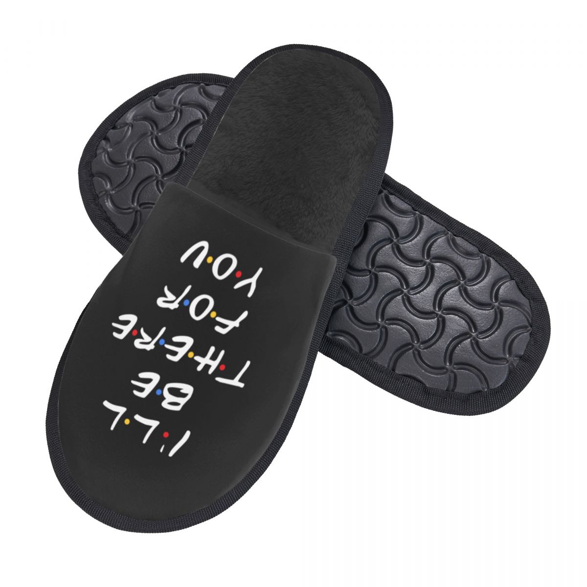 Zapatillas de espuma viscoelás - Women Shoes Quote reseña y precio