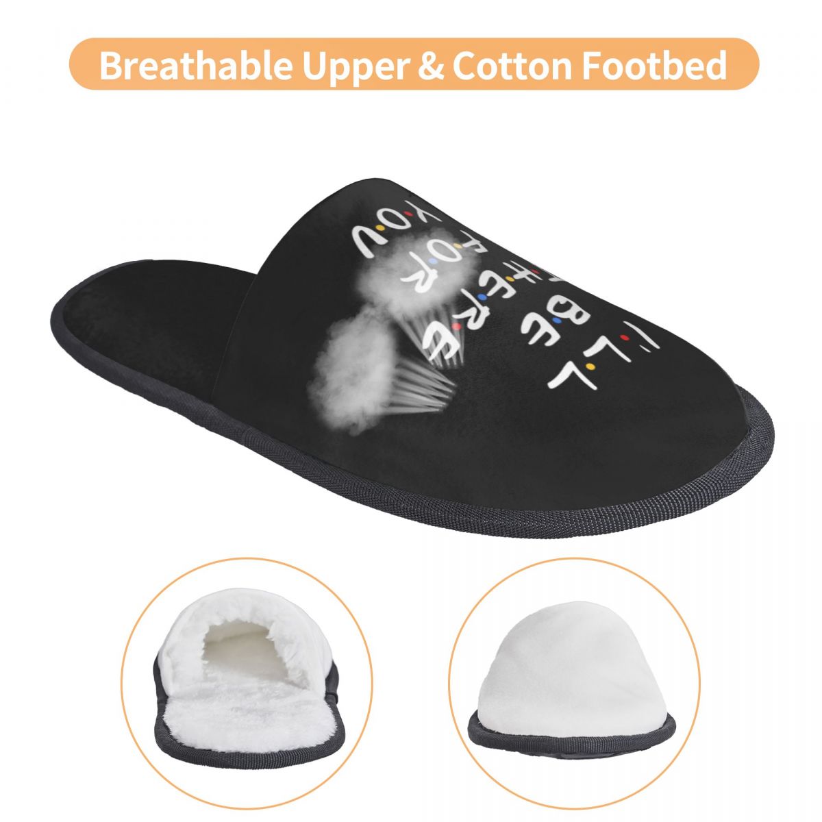 Zapatillas de espuma viscoelás - Women Shoes Quote reseña y precio
