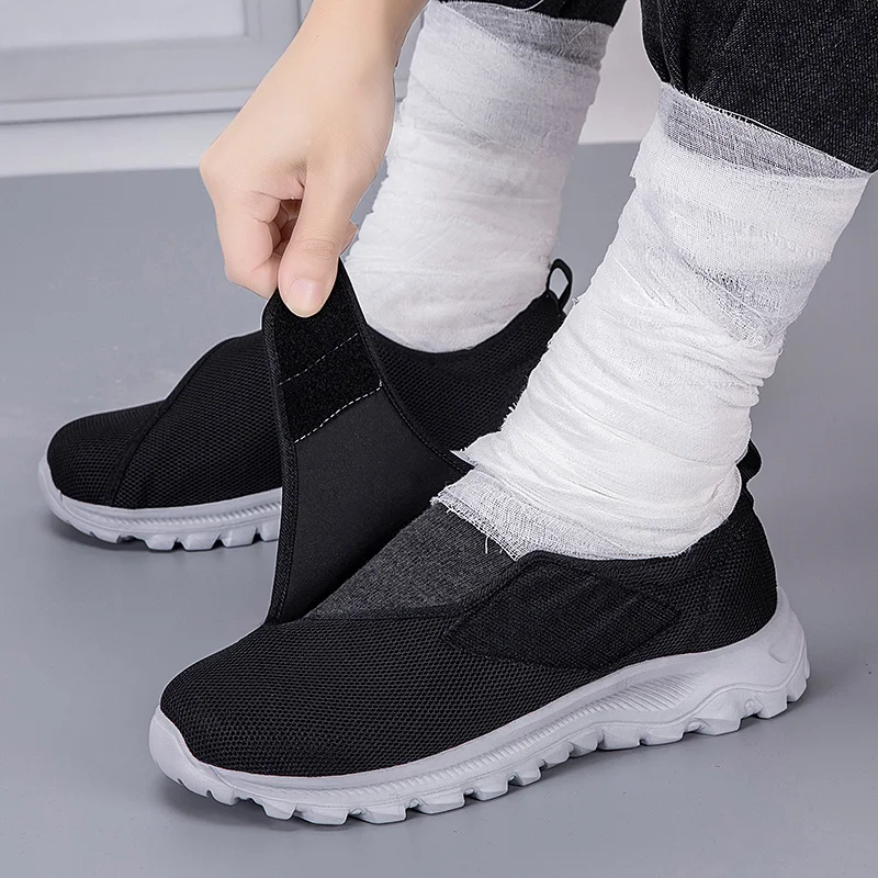 Zapatos Ortopédicos para Camin - Women'S Shoes For Wide Feet reseña y precio