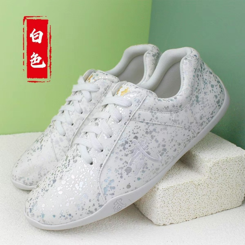Zapatos de Artes Marciales 202 - Women'S Shoes Vs Men'S reseña y precio