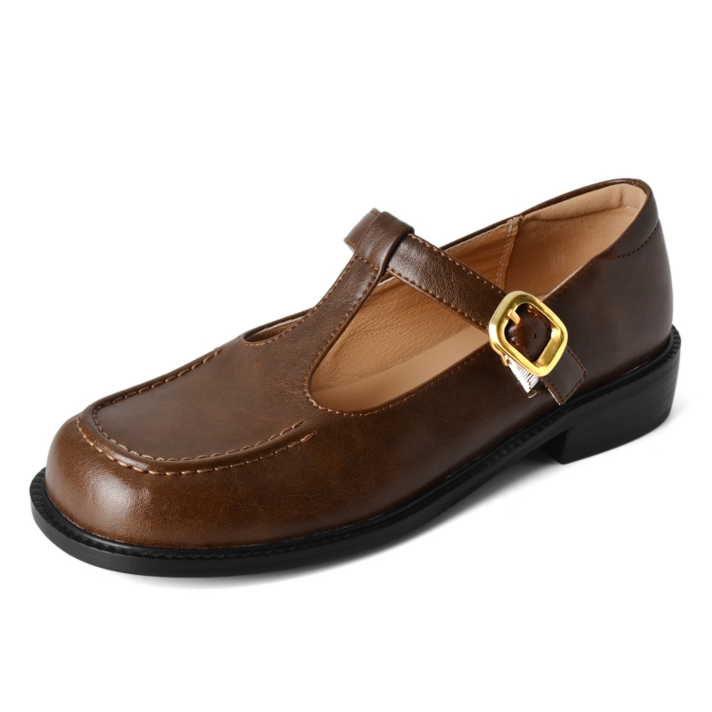 Zapatos Planos Casuales de Muj - Women Shoes For Walking reseña y precio