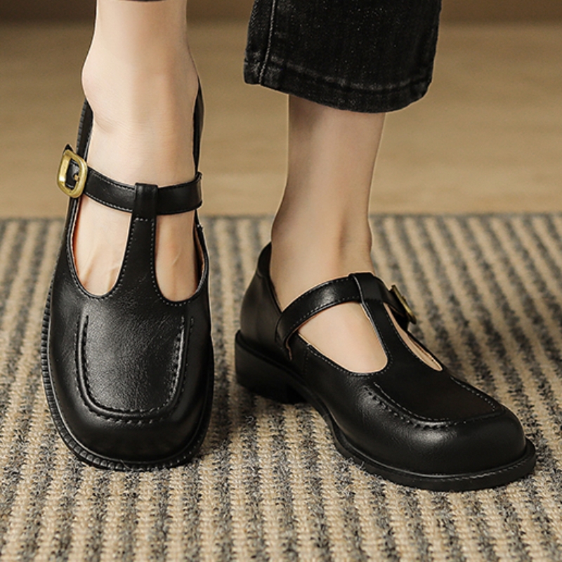 Zapatos Planos Casuales de Muj - Women Shoes For Walking reseña y precio
