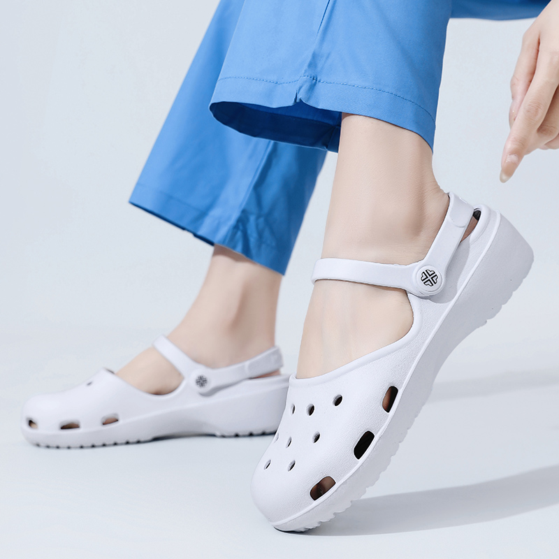 Zapatos Crocs para Mujer, Sand - Women'S Shoes Crocs reseña y precio