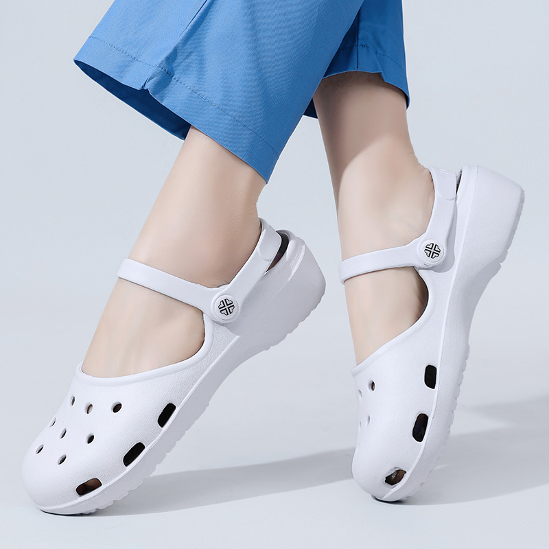 Zapatos Crocs para Mujer, Sand - Women'S Shoes Crocs reseña y precio