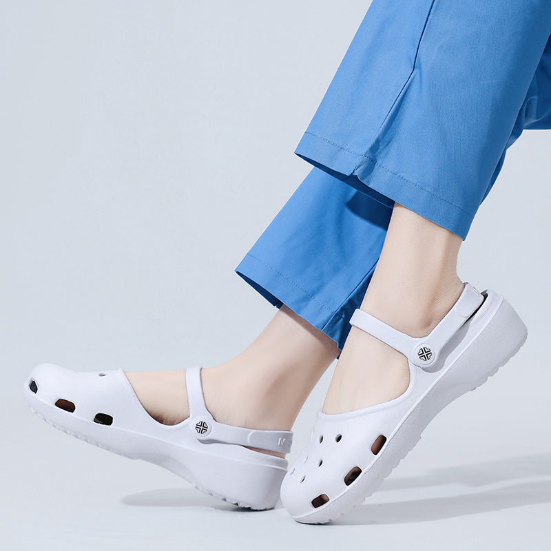 Zapatos Crocs para Mujer, Sand - Women'S Shoes Crocs reseña y precio