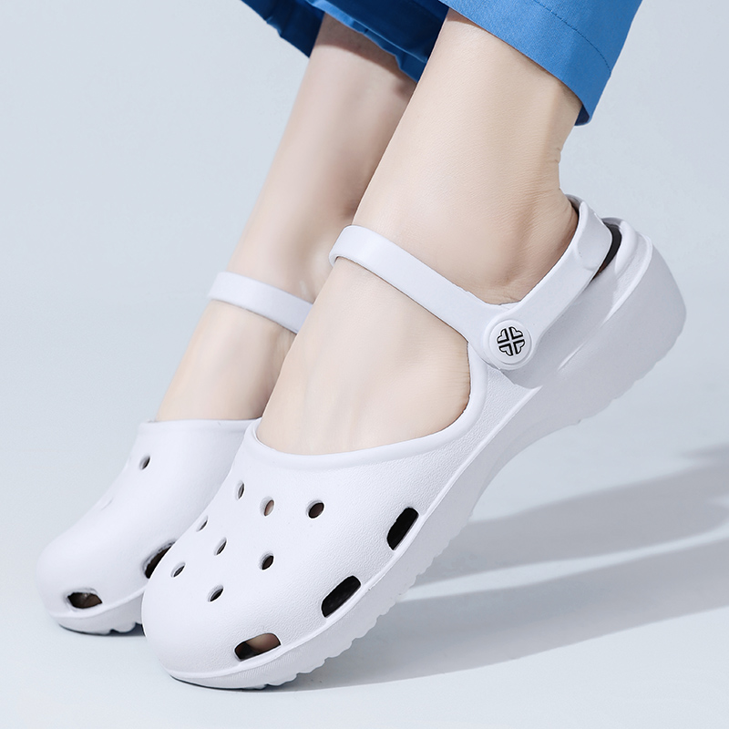 Zapatos Crocs para Mujer, Sand - Women'S Shoes Crocs reseña y precio