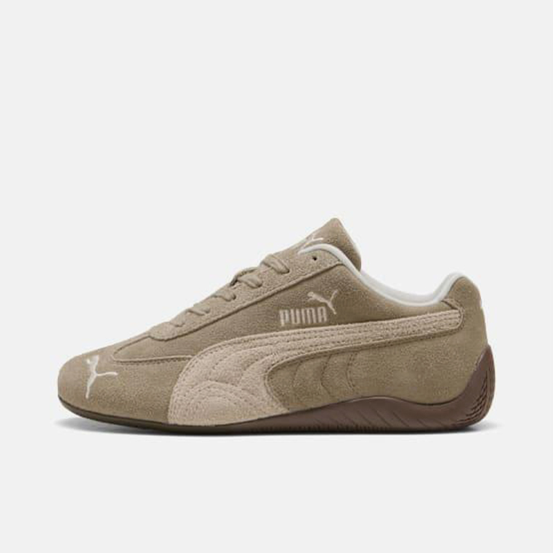 Puma Genuine Speedcat Zapatos  - Women'S Shoes Puma Speedcat reseña y precio