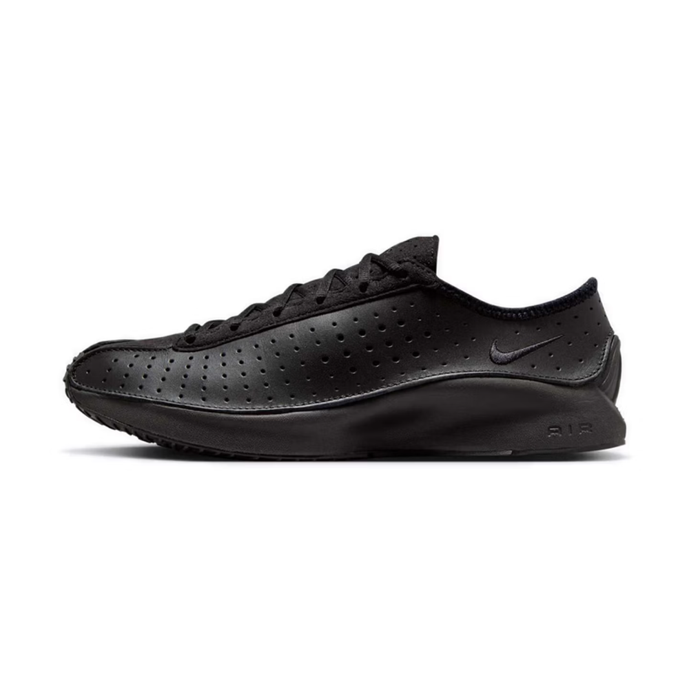 Zapatillas para correr Nike AI - Women Shoes Running Nike reseña y precio