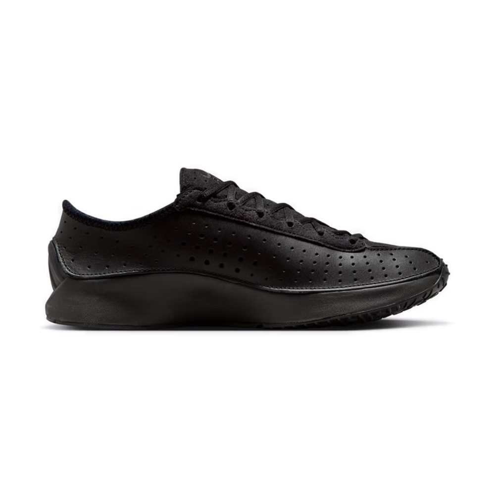 Zapatillas para correr Nike AI - Women Shoes Running Nike reseña y precio
