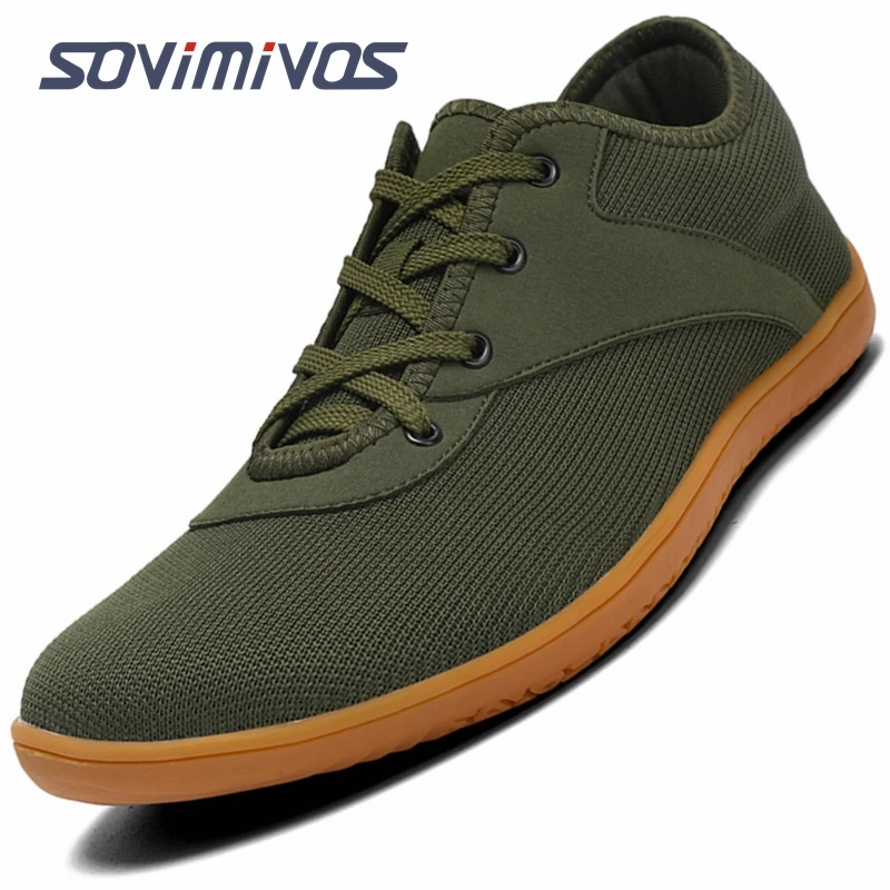Zapatos descalzos para hombre  - Women'S Shoes Wide Width reseña y precio