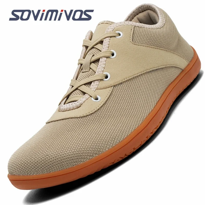 Zapatos descalzos para hombre  - Women'S Shoes Wide Width reseña y precio
