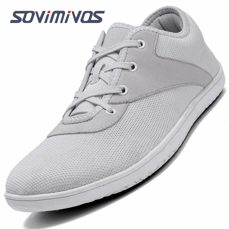 Zapatos descalzos para hombre  - Women'S Shoes Wide Width reseña y precio
