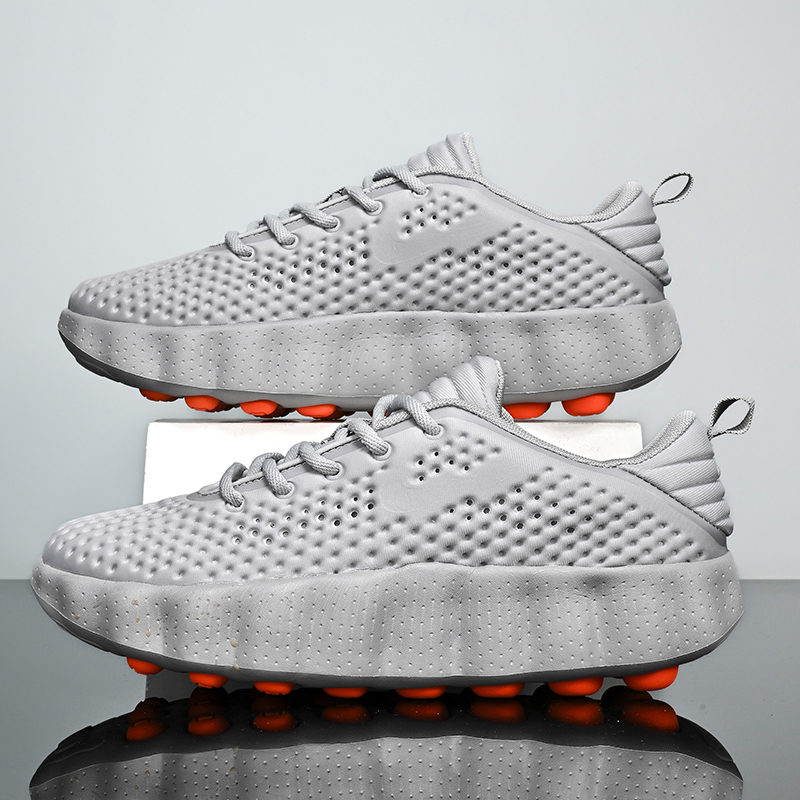 Zapatillas de correr transpira - Women Shoes Sale reseña y precio