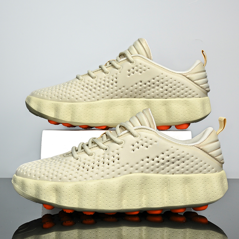 Zapatillas de correr transpira - Women Shoes Sale reseña y precio